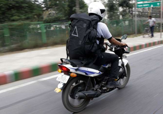 Njoftime Pune per Motorrist, Picier, Punetor Picier ne Tirane