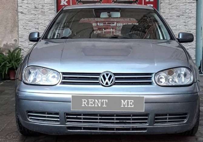 Noleggio Auto a Fier - 25 Euro