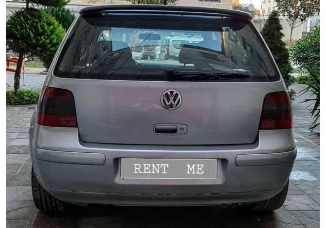 Noleggio Auto a Fier - 25 Euro