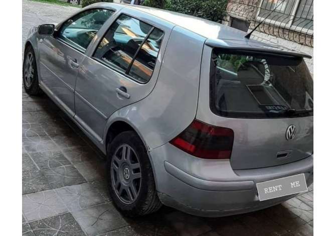 Noleggio Auto a Fier - 25 Euro