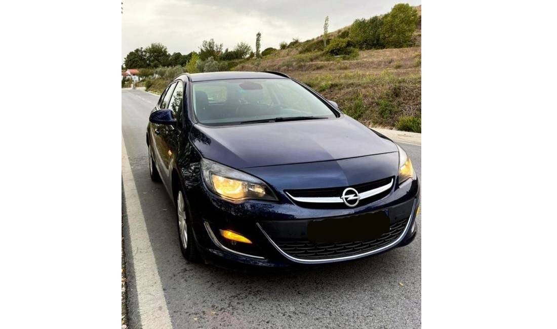 Jepet makina me qera duke filluar nga 33 euro dita 