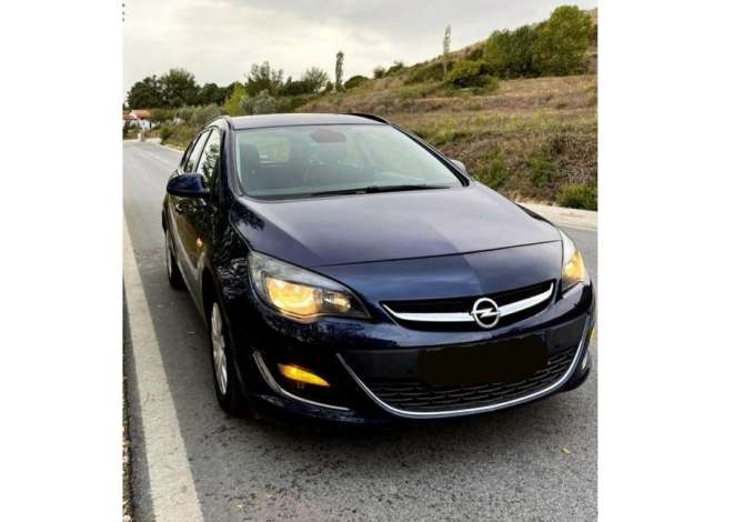 Noleggio Auto a Tirana - 33 Euro