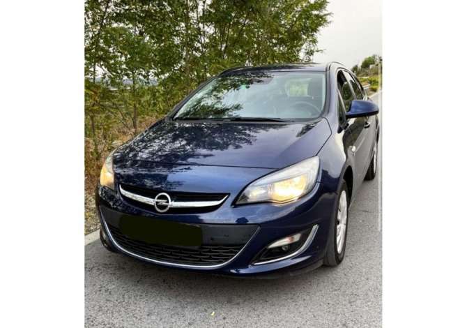 Noleggio Auto a Tirana - 33 Euro