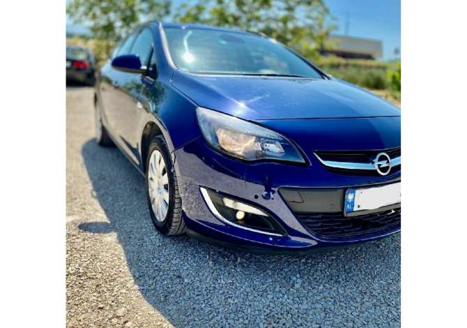 Noleggio Auto a Tirana - 33 Euro