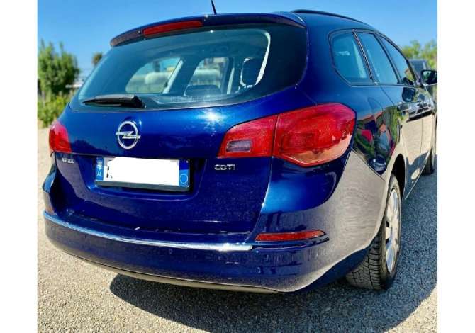 Jepet makina me qera duke filluar nga 33 euro dita 