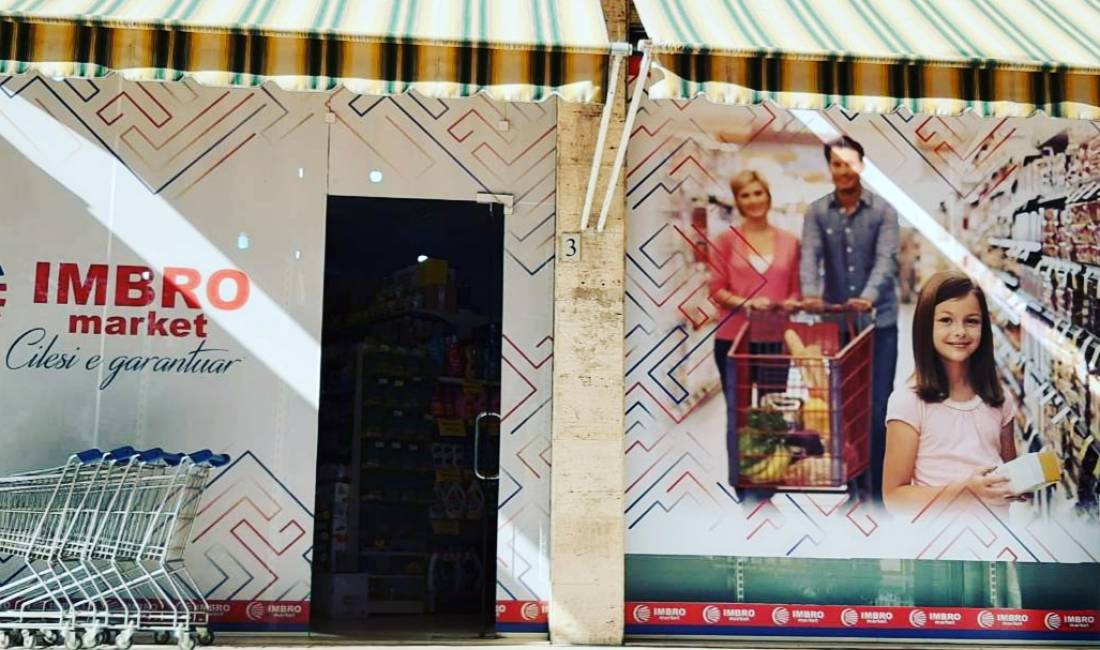 Offerte di lavoro a Tirana, Profession Punonjese Salle(Sistemuese) , , Pagamento Trattabile.