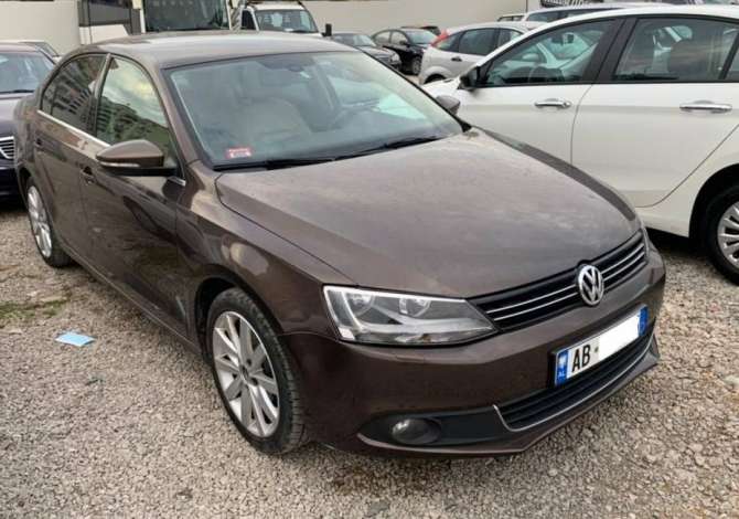 Noleggio Auto a Tirana - 30 Euro