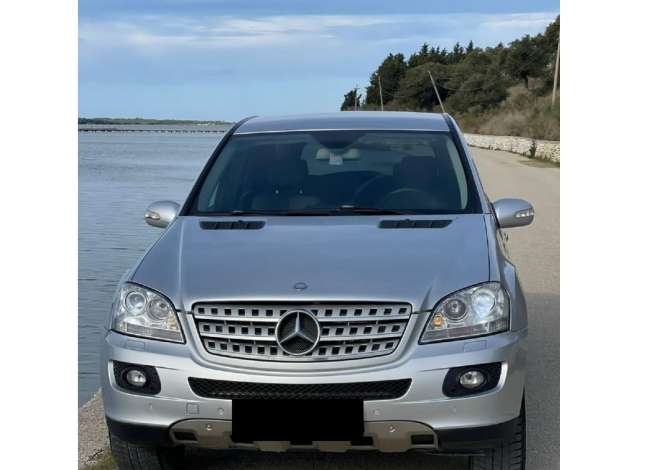 Noleggio Auto a Tirana - 50 Euro