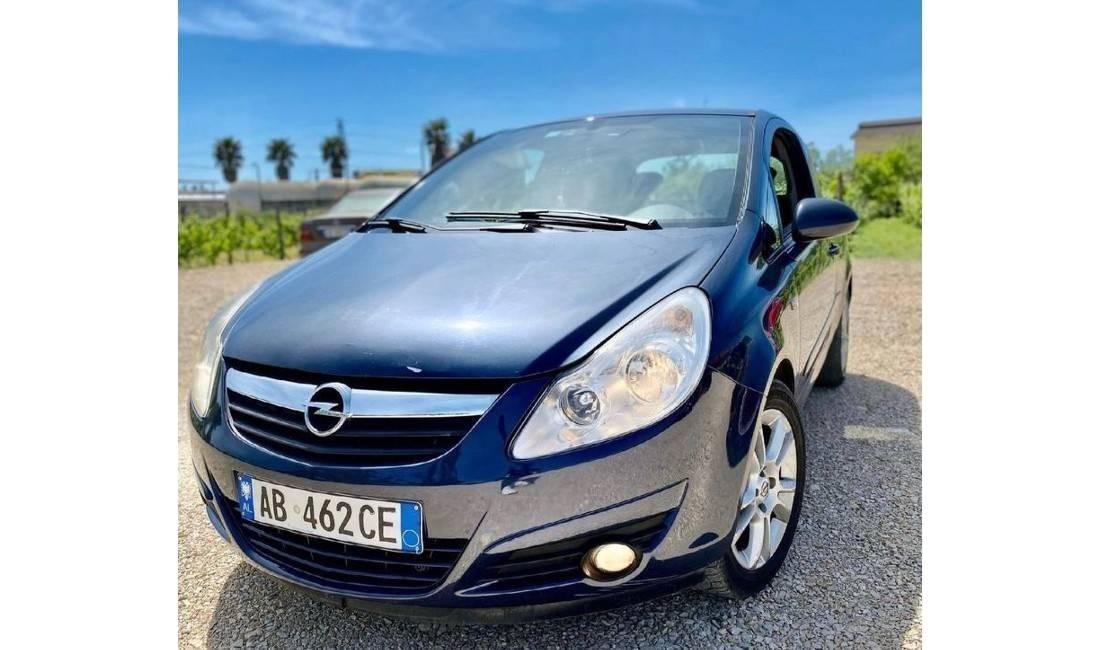 Jepet Makina Me Qera Duke Filluar Nga 30 euro dita.