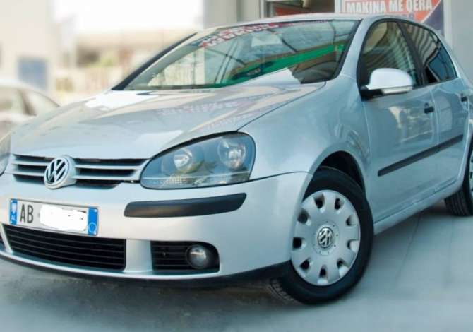 Noleggio Auto a Valona - 33 Euro