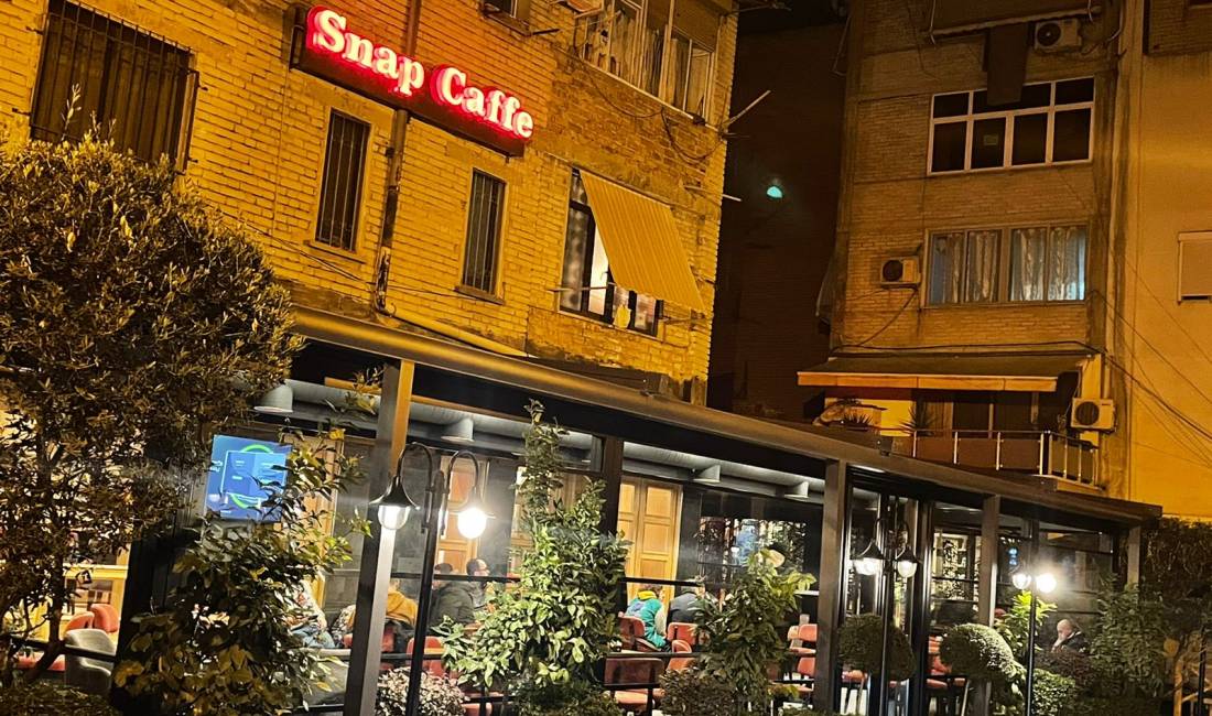 Offerte di lavoro a Tirana, Profession Banakiere Femer  , , Pagamento Trattabile.