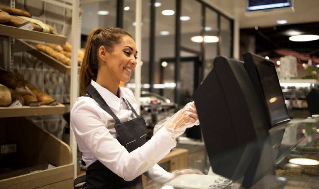 Offerte di lavoro a Tirana, Profession Shitese ne byrektore , , Pagamento Trattabile.