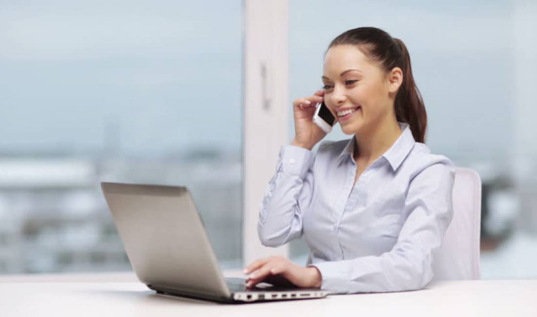 Offerte di lavoro a Durazzo, Profession Ekonomiste Kontabel , , Pagamento Trattabile.