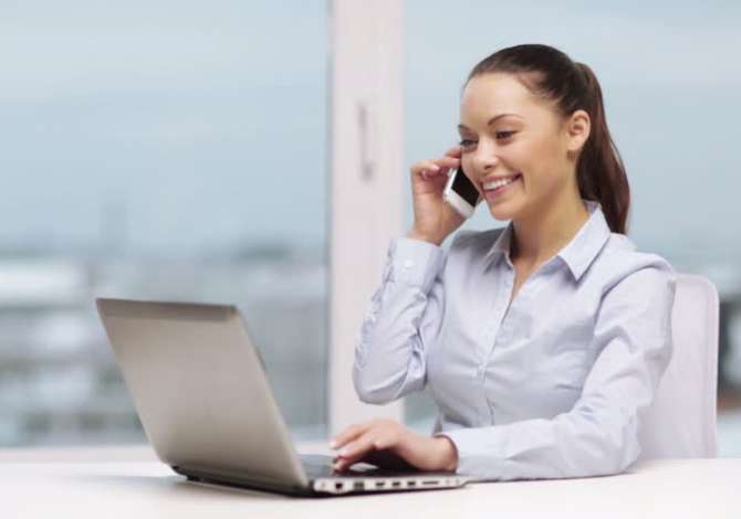 Njoftime Pune per Ekonomiste Kontabel ne Durres