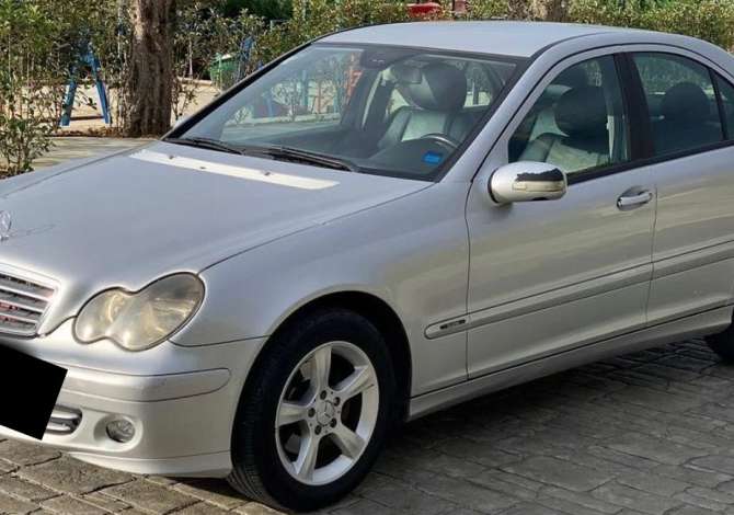 Noleggio Auto a Berat - 30 Euro