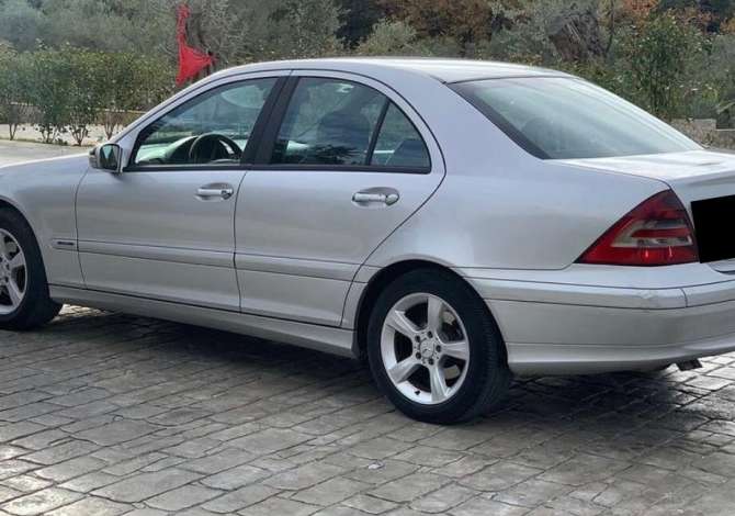 Noleggio Auto a Berat - 30 Euro
