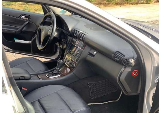 Noleggio Auto a Berat - 30 Euro