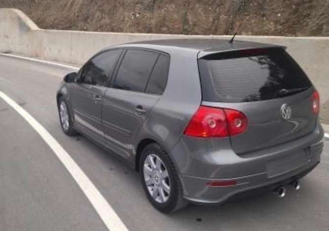 Noleggio Auto a Berat - 35 Euro