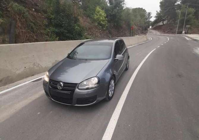 Noleggio Auto a Berat - 35 Euro