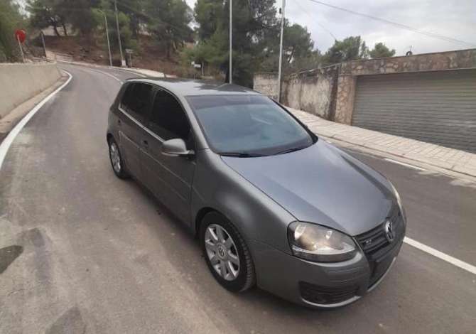 Noleggio Auto a Berat - 35 Euro