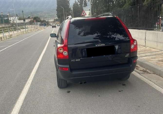 Noleggio Auto a Berat - 45 Euro