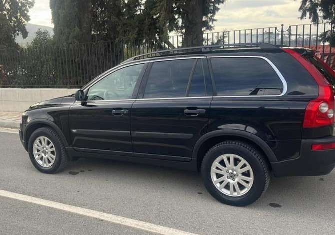 Noleggio Auto a Berat - 45 Euro