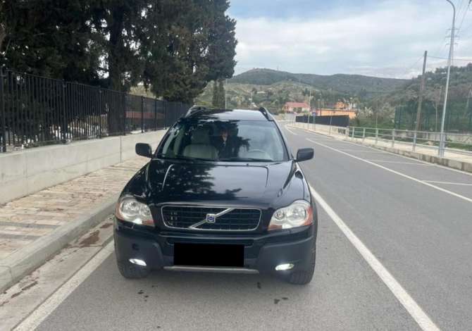 Noleggio Auto a Berat - 45 Euro