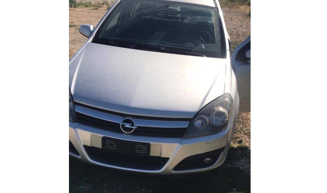 Jepet Makina me qera duke filluar nga 30 Euro Dita 