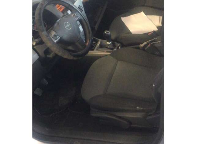 Noleggio Auto a Berat - 30 Euro