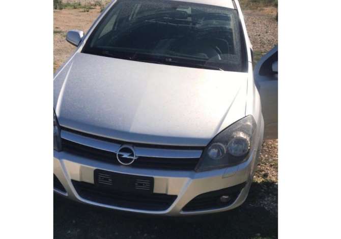 Noleggio Auto a Berat - 30 Euro