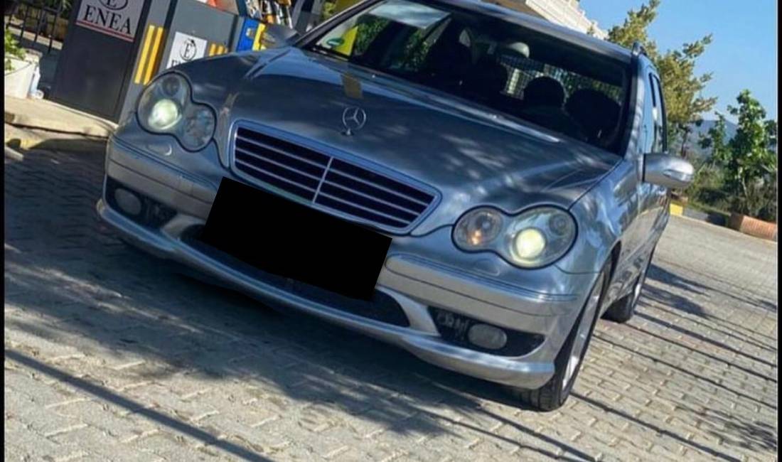 Jepet makina me qera ekonomike duke filluar nga 30 euro dita