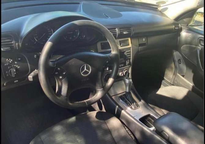 Noleggio Auto a Berat - 30 Euro