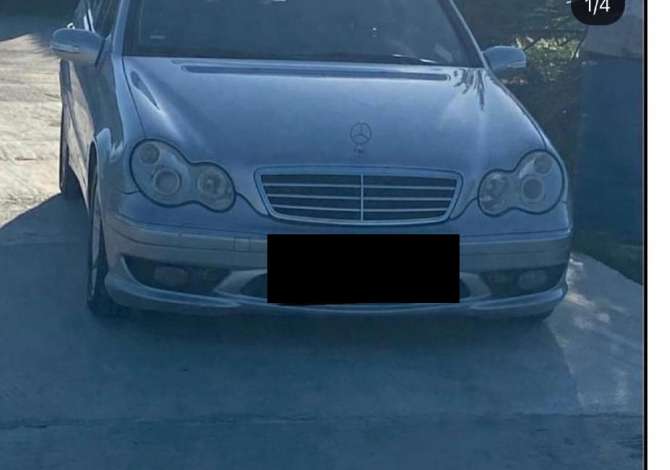 Noleggio Auto a Berat - 30 Euro