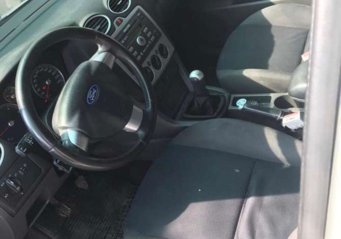 Jepet Makina me qera duke filluar nga 25 Euro Dita 