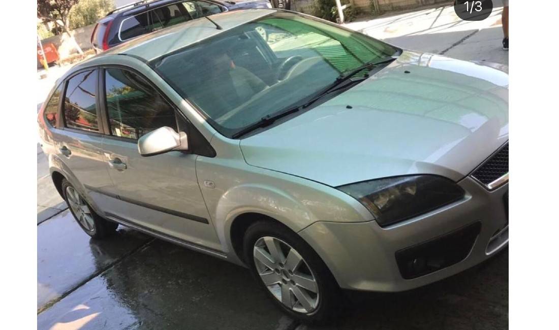 Jepet Makina me qera duke filluar nga 25 Euro Dita 