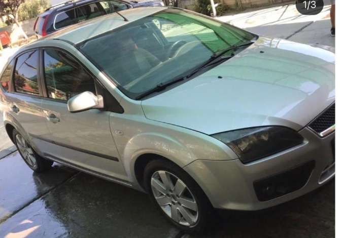 Jepet Makina me qera duke filluar nga 25 Euro Dita 