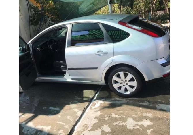 Jepet Makina me qera duke filluar nga 25 Euro Dita 