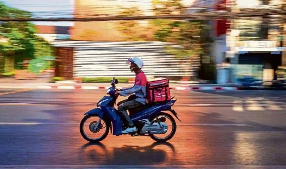 Offerte di lavoro a Tirana, Profession Motorrist  , , Pagamento Trattabile.