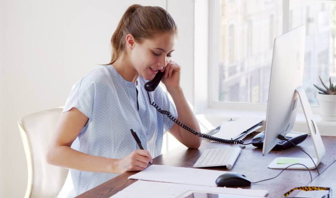 Offerte di lavoro a Tirana, Profession Operatore , , Pagamento Trattabile.