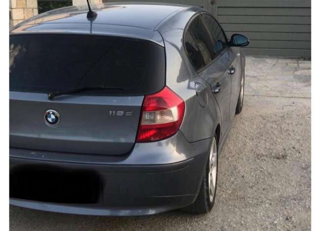 Noleggio Auto a Berat - 30 Euro