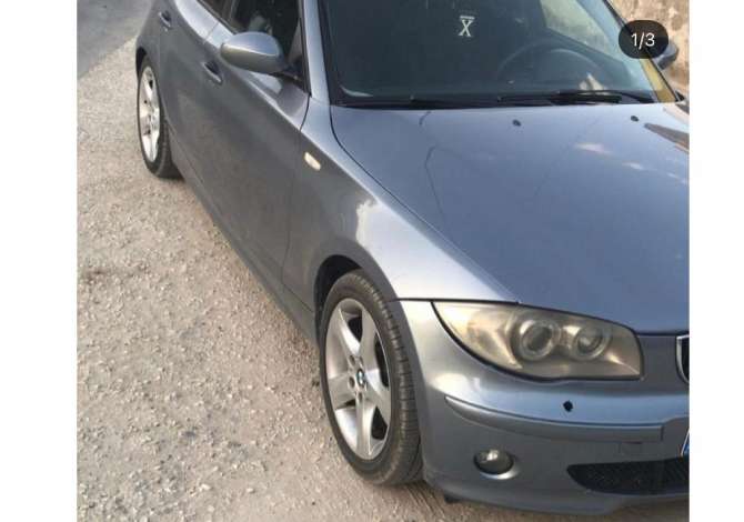 Noleggio Auto a Berat - 30 Euro