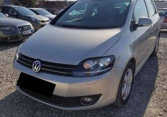 Noleggio Auto a Tirana - 30 Euro