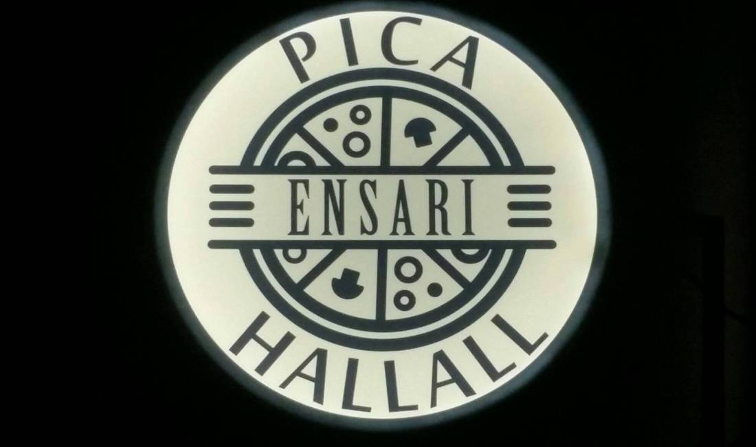 Offerte di lavoro a Tirana, Profession Motorrist  , , Pagamento Trattabile.