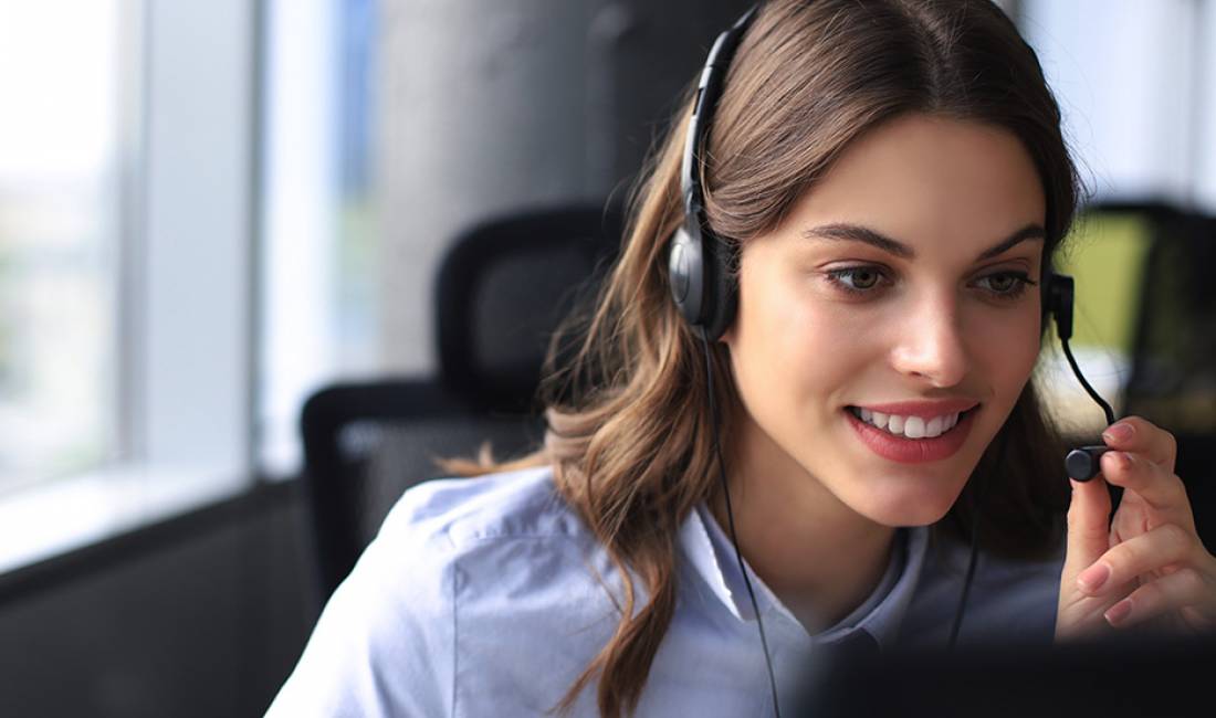 Offerte di lavoro a Tirana, Profession Operatore  , , Pagamento 30,000  Leke.