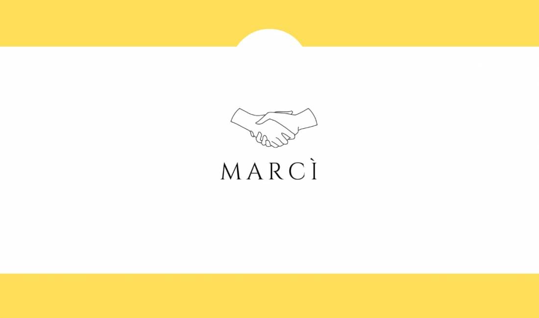 Offerte di lavoro a Tirana, Profession Estetiste  , , Pagamento 50,000  Leke.