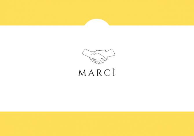 Njoftime Pune per Estetiste ne Tirane