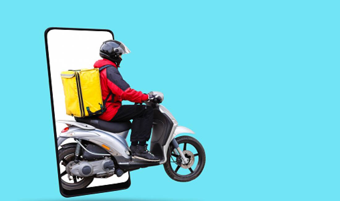 Offerte di lavoro a Tirana, Profession Motorrist  , , Pagamento 60,000  Leke.