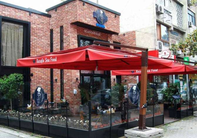 Njoftime Pune per Kasiere, Ndihmes Kuzhine, Picier ne Tirane