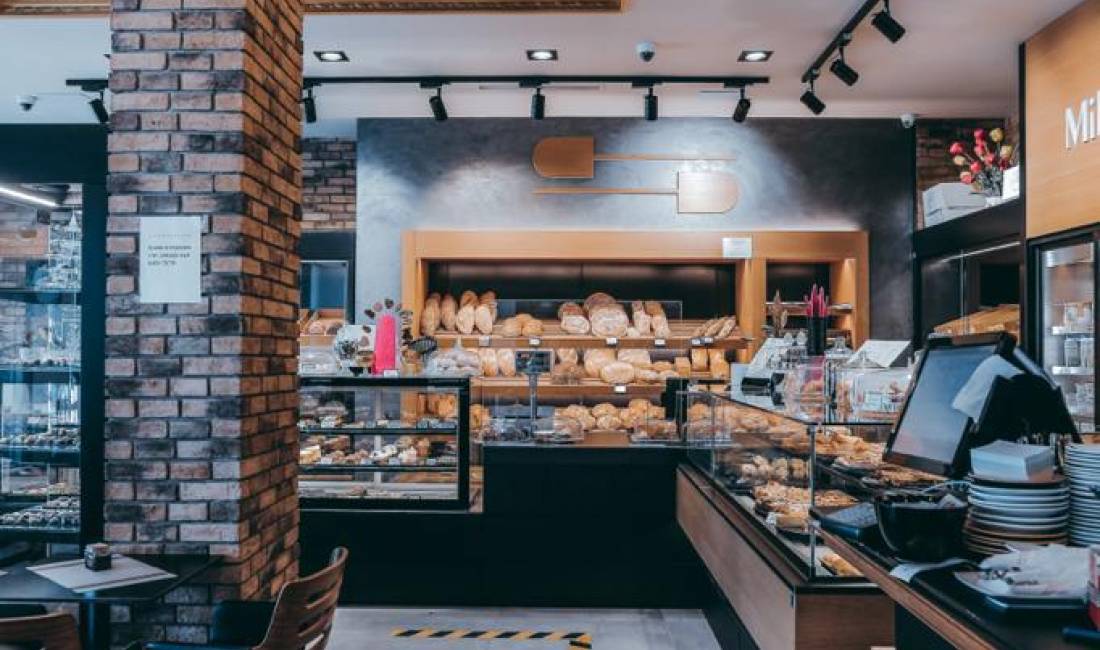 Njoftime Pune ne Tirane, Profesioni Kamarier/e , , Pagesa Me Marreveshje.