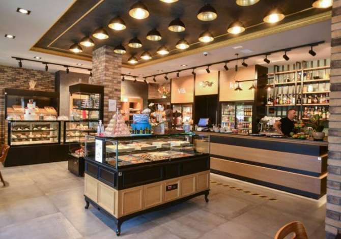 Njoftime Pune ne Tirane, Profesioni Kamarier/e , , Pagesa Me Marreveshje.